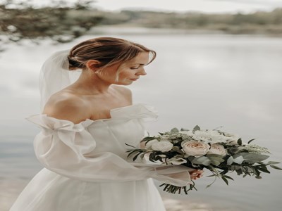 Vackrabröllop & Event